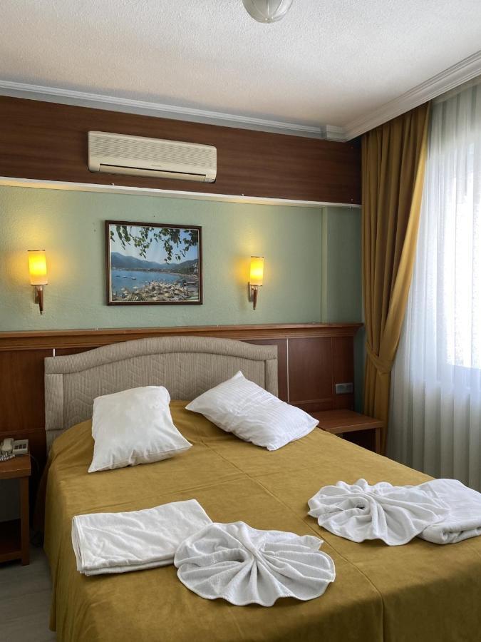 Diva Otel