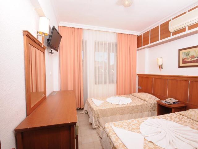Diva Otel