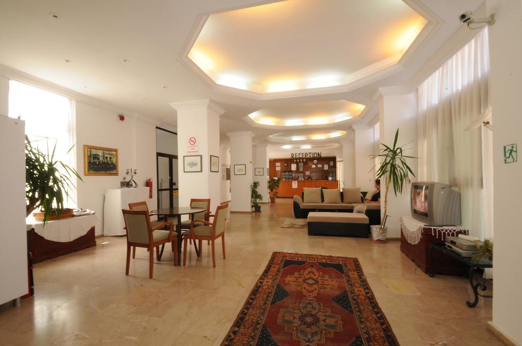 Otel Diva