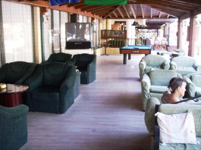Otel Diva