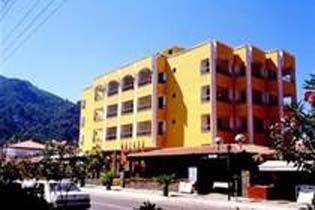 Diva Otel