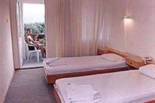 Otel Diva 2*
