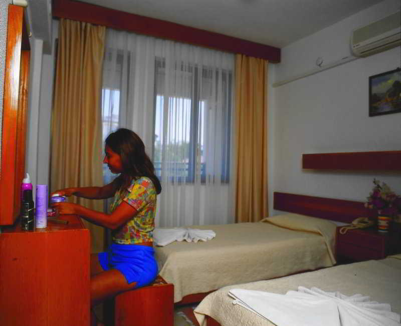 Diva Otel