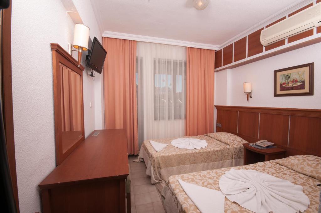 Diva Otel