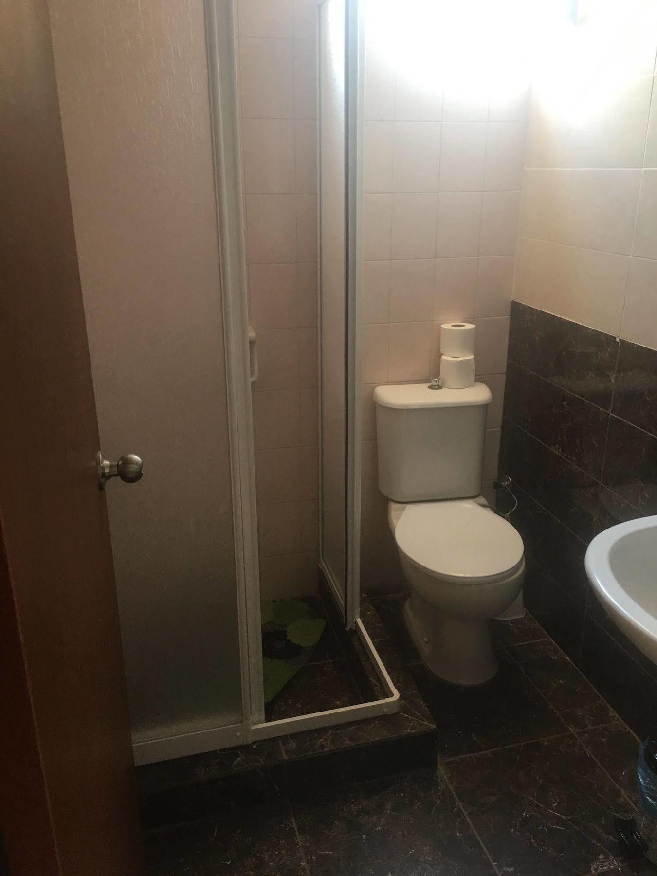 Otel Diva Marmaris