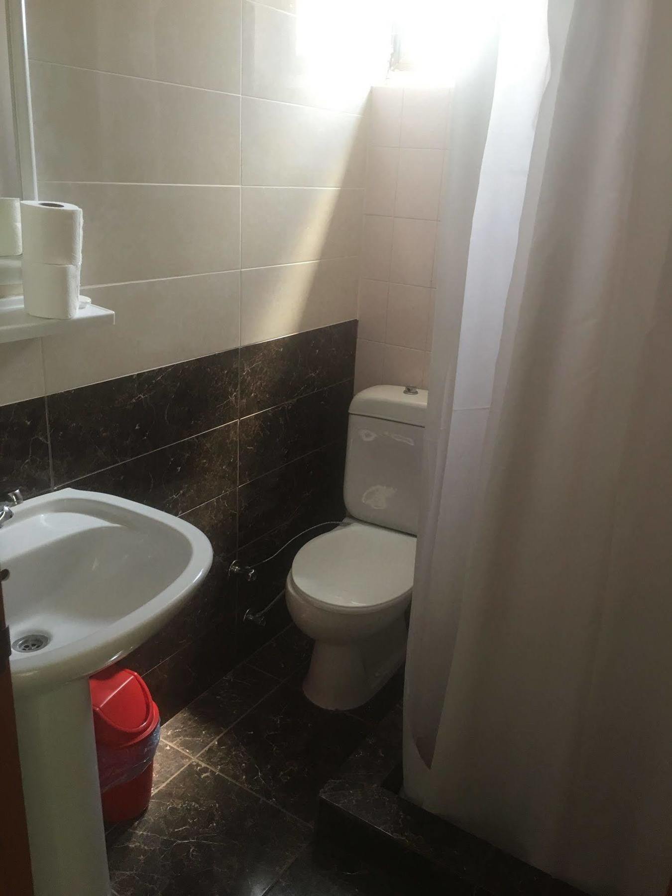 Otel Diva Marmaris