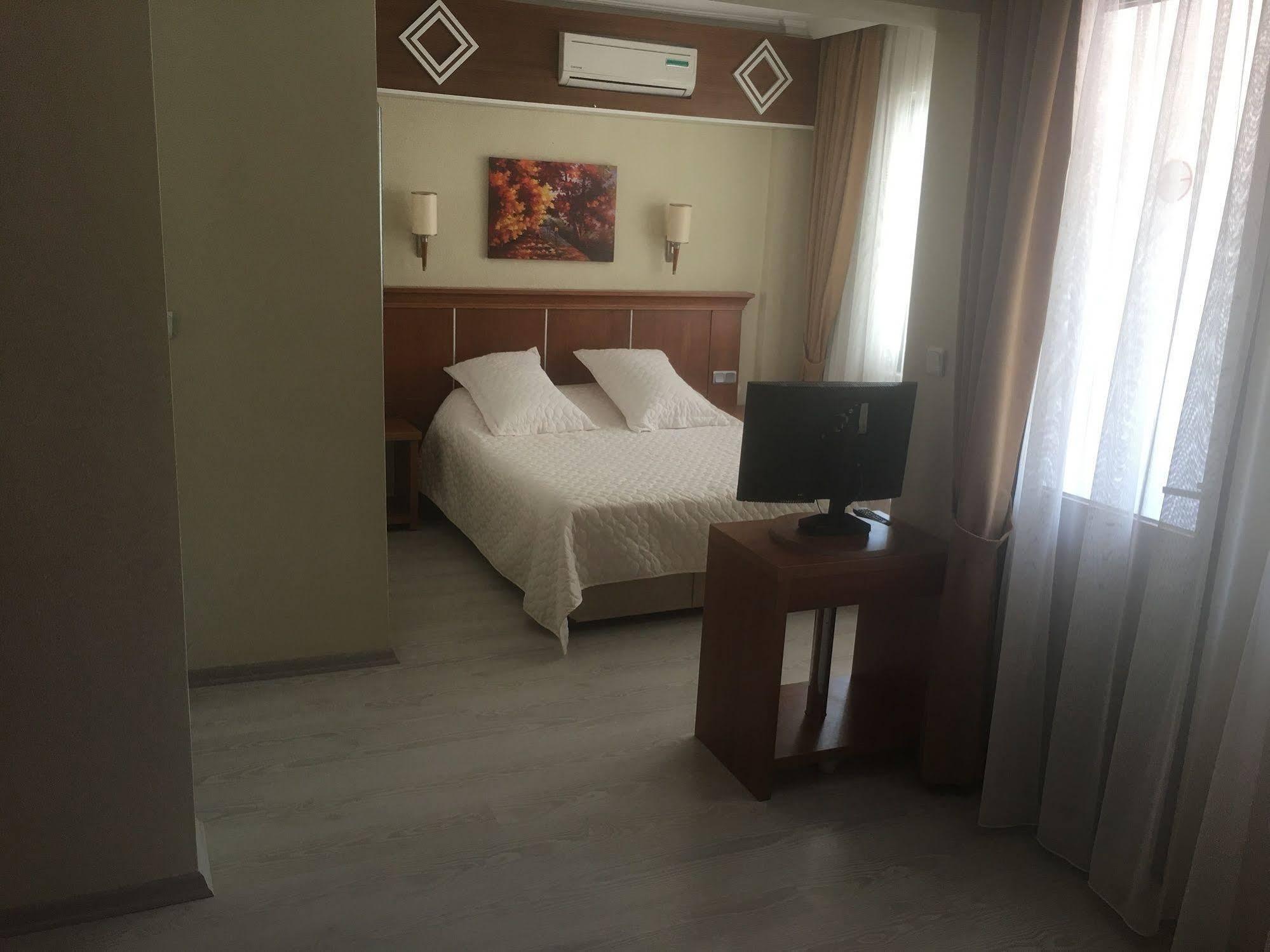 Otel Diva 2*